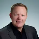 Sean Ford, Pembroke Pines, Real Estate Agent